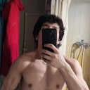 ���������� ������, ���� ����� Salimjon, 21 ���, ������������ ��� ������, ����� � ���������