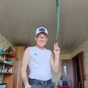  ,   , 55 ,     , c , 