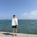 ���������� �����, ���� ����� Songkailang, 25 ���, ������������ ��� ����� � ���������, c�������� ���������