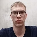  ,   , 20 ,   ,   , c , 