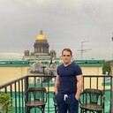 ���������� �����-���������, ���� ����� Ivan, 24 ����, ������������ ��� ������, ����� � ���������, c�������� ���������