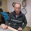  ,   Saha, 63 ,   