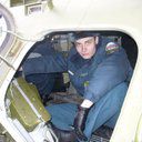 ���������� ������, ���� ������� 7777777, 37 ���, ������������ ��� ������