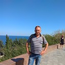  ,   , 63 ,   ,   , c 