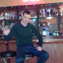 ���������� �����, ���� ������� ���������, 44 ����, ������������ 