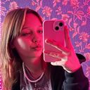  ,   , 55 ,   ,   