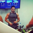 ���������� �������, ���� ������� Oto, 36 ���, ������������ ��� ������, ����� � ���������, c�������� ���������