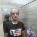  ,    , 52 ,   ,   