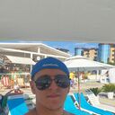 ���������� �����������, ���� ������� �����, 33 ����, ������������ ��� ����� � ���������, c�������� ���������