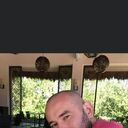 ���������� �������, ���� ������� Alex, 45 ���, ������������ ��� ������, ����� � ���������