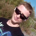 ���������� ������, ���� ������� ����, 35 ���, ������������ ��� ����� � ���������, c�������� ���������