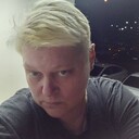 ���������� ���������, ���� ������� ������, 53 ����, ������������ ��� ������, ����� � ���������