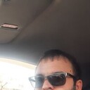 ���������� ������ ��������, ���� ������� ����, 36 ���, ������������ ��� ������, ����� � ���������