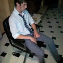  ,   Roman, 35 ,   