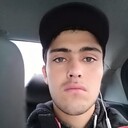 ���������� ������������, ���� ������� ���������, 31 ���, ������������ ��� ������, ����� � ���������