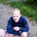 ���������� ����, ���� ������� Alexey, 35 ���, ������������ ��� ������, ����� � ���������, c�������� ���������