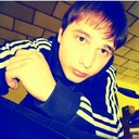 ���������� ����������, ���� ������� ����, 33 ����, ������������ ��� ������, ����� � ���������, c�������� ���������