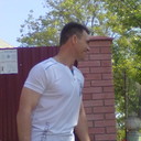  ,   Igor, 50 ,     , c 