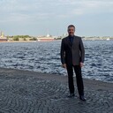  ,   , 58 ,  