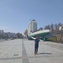  ,   , 33 ,   ,   , c , 