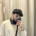 ���������� �����-���������, ���� ������� Sagdi, 26 ���, ������������ ��� ������, ����� � ���������