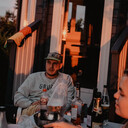 ���������� ������, ���� ������� �����, 29 ���, ������������ ��� ������, ����� � ���������