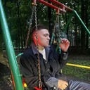 ���������� �����-���������, ���� ����� ���������, 21 ���, ������������ ��� ������