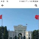  ,   Ayhan, 54 ,   ,   