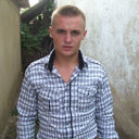 ���������� �������, ���� ������� HaLaStEaK, 32 ����, ������������ ��� ����� � ���������, c�������� ���������