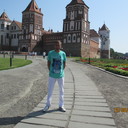  ,   , 55 ,   