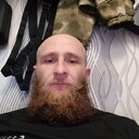 ���������� �������, ���� ������� Vasily, 34 ����, ������������ ��� ������, ����� � ���������, c�������� ���������