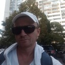  ,   , 44 ,   ,   , c 