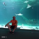  ,   Bruno, 43 ,   ,   