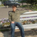  ,   , 52 ,   ,   , c 