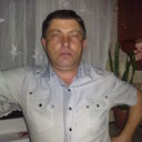  ,   , 61 ,   ,   , c 