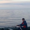 ���������� �����-���������, ���� ������� Edikedik, 31 ���, ������������ ��� ������, ����� � ���������, c�������� ���������