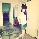 ���������� ������, ���� ������� ��������, 31 ���, ������������ 