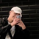 ���������� �������, ���� ����� ������, 21 ���, ������������ ��� ������, ����� � ���������