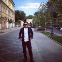 ���������� ���������, ���� ������� �����, 28 ���, ������������ ��� ����� � ���������, c�������� ���������