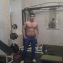  ,   Elsever, 35 ,   ,   , c , 