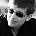 ���������� �����, ���� ������� ����, 36 ���, ������������ ��� ������, ����� � ���������, c�������� ���������