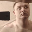 ���������� �������, ���� ������� ���������, 38 ���, ������������ ��� ����� � ���������, c�������� ���������