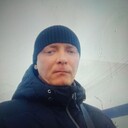 ���������� �����, ���� ������� Roman, 40 ���, ������������ ��� ������, ����� � ���������, c�������� ���������, ���������