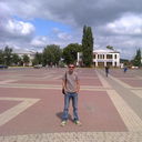 ���������� ������������, ���� ������� �������, 39 ���, ������������ ��� ������, ����� � ���������, c�������� ���������