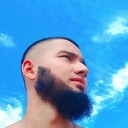 ���������� ����, ���� ������� ����, 28 ���, ������������ ��� ������, ����� � ���������, c�������� ���������, ���������