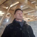 ���������� �������, ���� ������� ��������, 51 ���, ������������ ��� ������, ����� � ���������