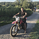  ,   , 24 ,   ,   