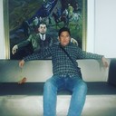  ,   Qwerty, 37 ,   ,   , c 