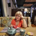  ,   , 55 ,     , c , 