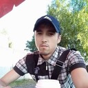 ���������� �����������, ���� ������� ������, 31 ���, ������������ ��� ������, ����� � ���������, c�������� ���������